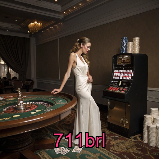 Aposte em esportes ao vivo no 711brl